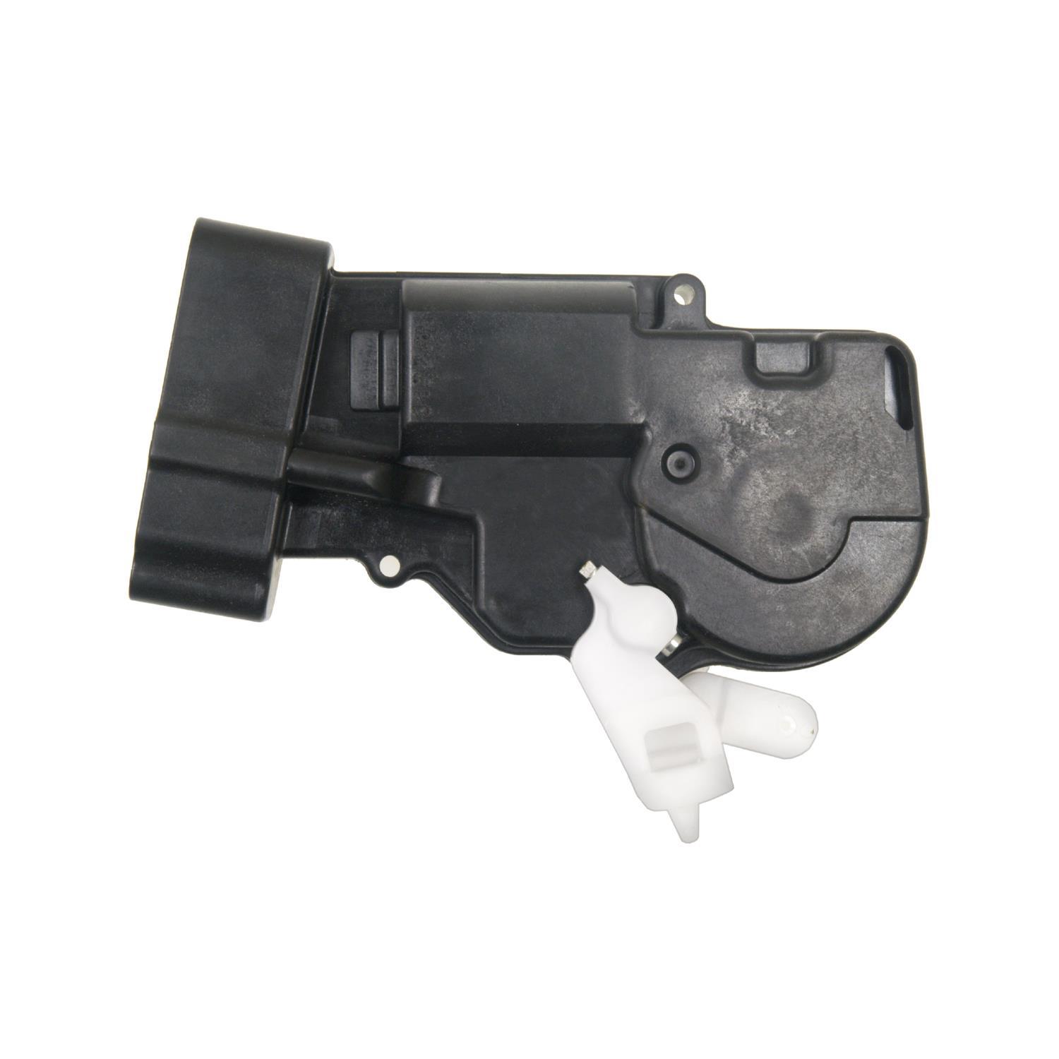 Standard Motor Products DLA106 - Door Lock Actuator Standard Motor Products DLA106 Door Lock Actuator product image 4 of 4
