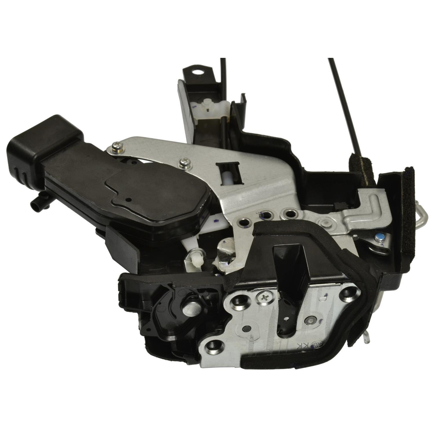 Standard Motor Products DLA1060 Door Lock Actuator product image 1 of 4