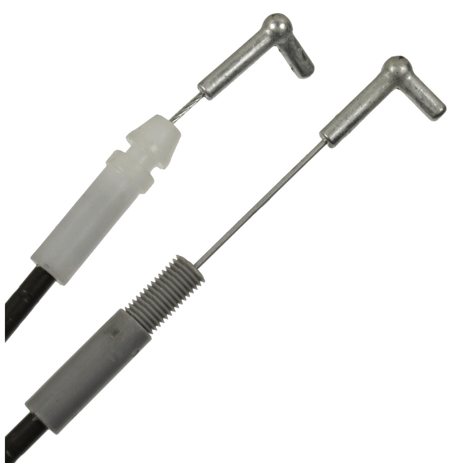 Standard Motor Products DLA1060 Door Lock Actuator product image 2 of 4