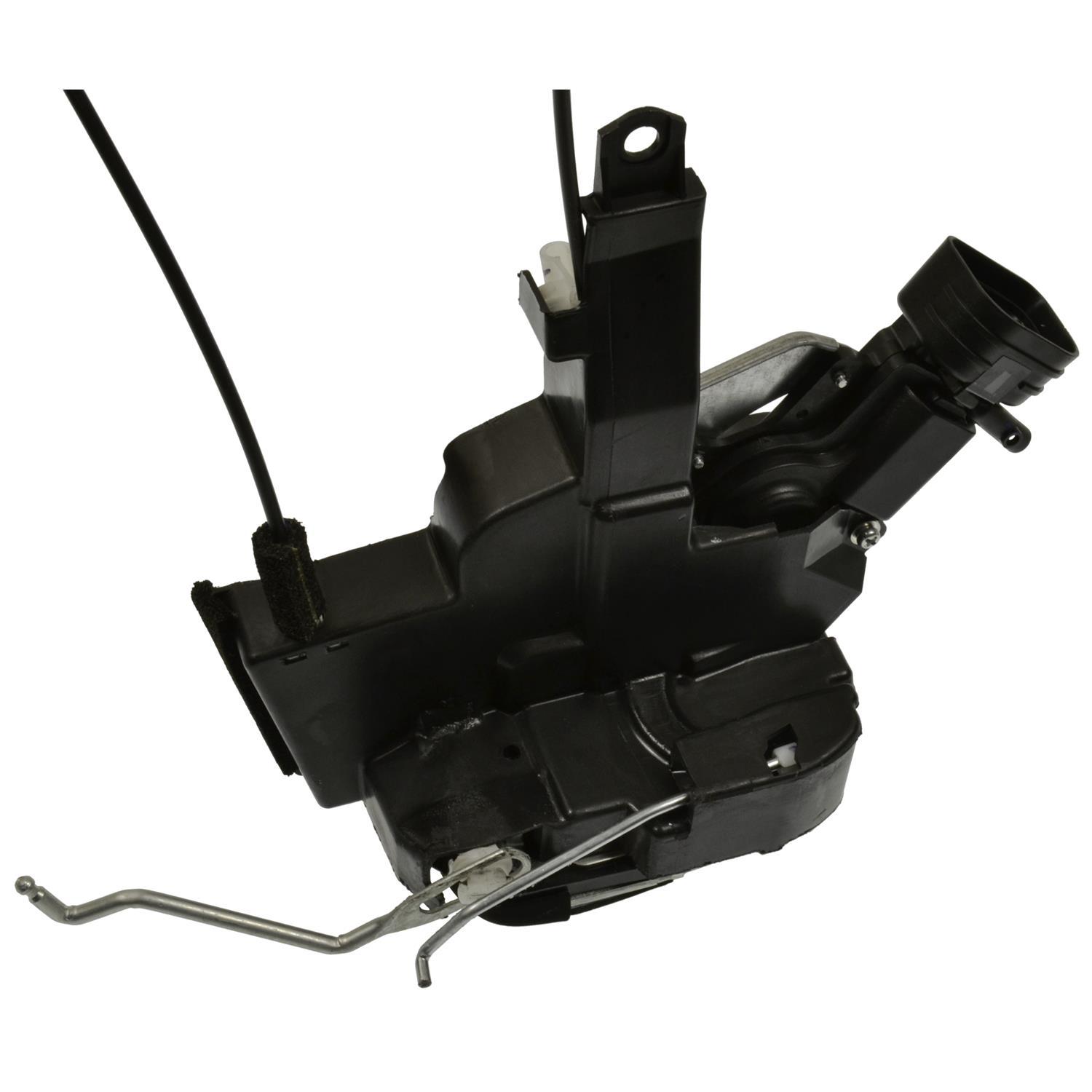 Standard Motor Products DLA1060 Door Lock Actuator product image 3 of 4