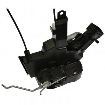 2006 Lexus LX470 Door Lock Actuator Front Right Standard Motor Products DLA1060 image 3 of 4