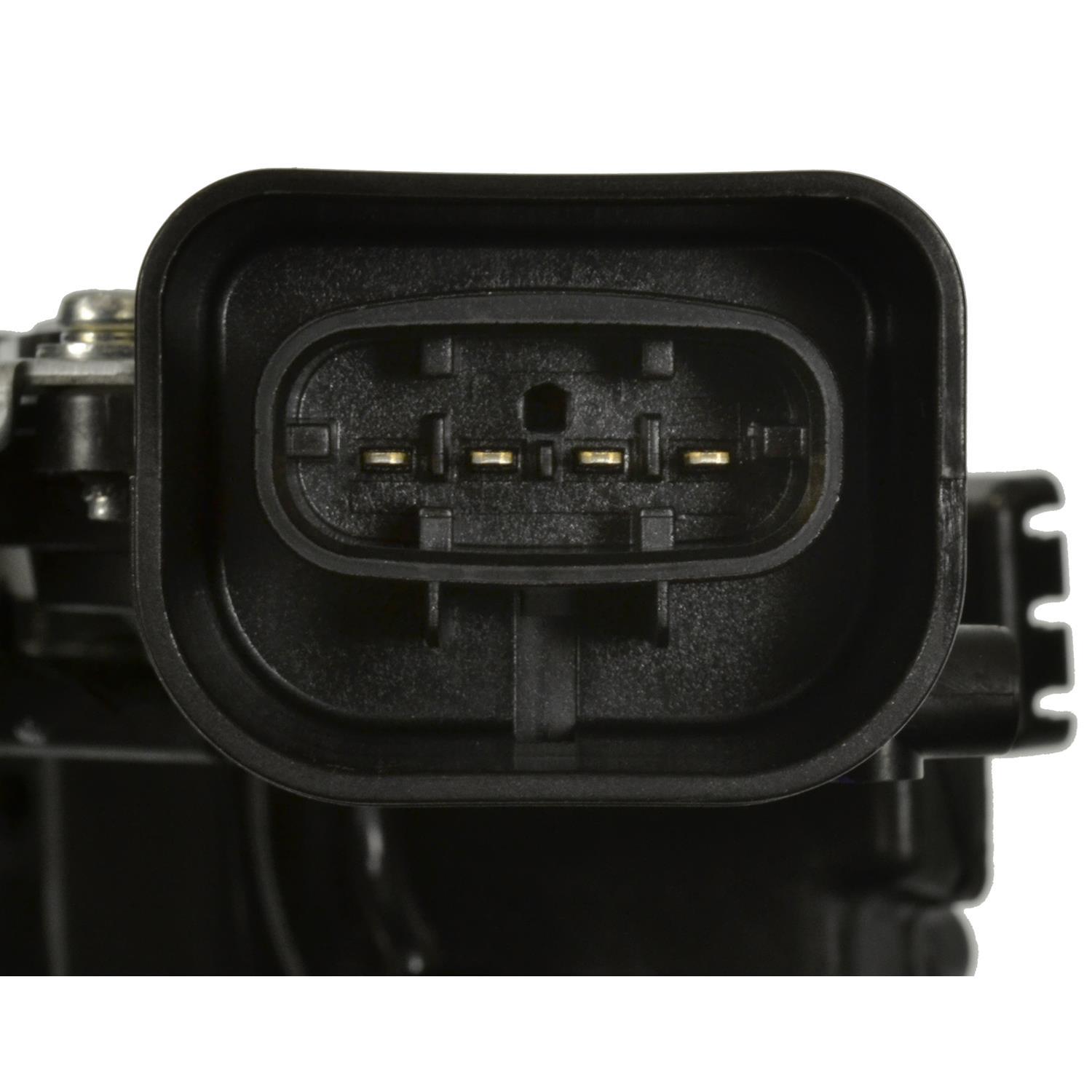 Standard Motor Products DLA1060 Door Lock Actuator product image 4 of 4