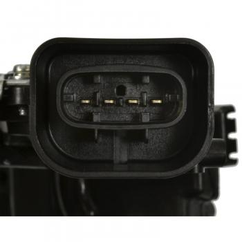 2006 Lexus LX470 Door Lock Actuator Front Right Standard Motor Products DLA1060 image 4 of 4