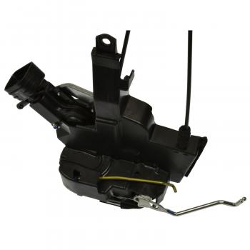 2002 Lexus LX470 Door Lock Actuator Front Left Standard Motor Products DLA1061 image 3 of 4