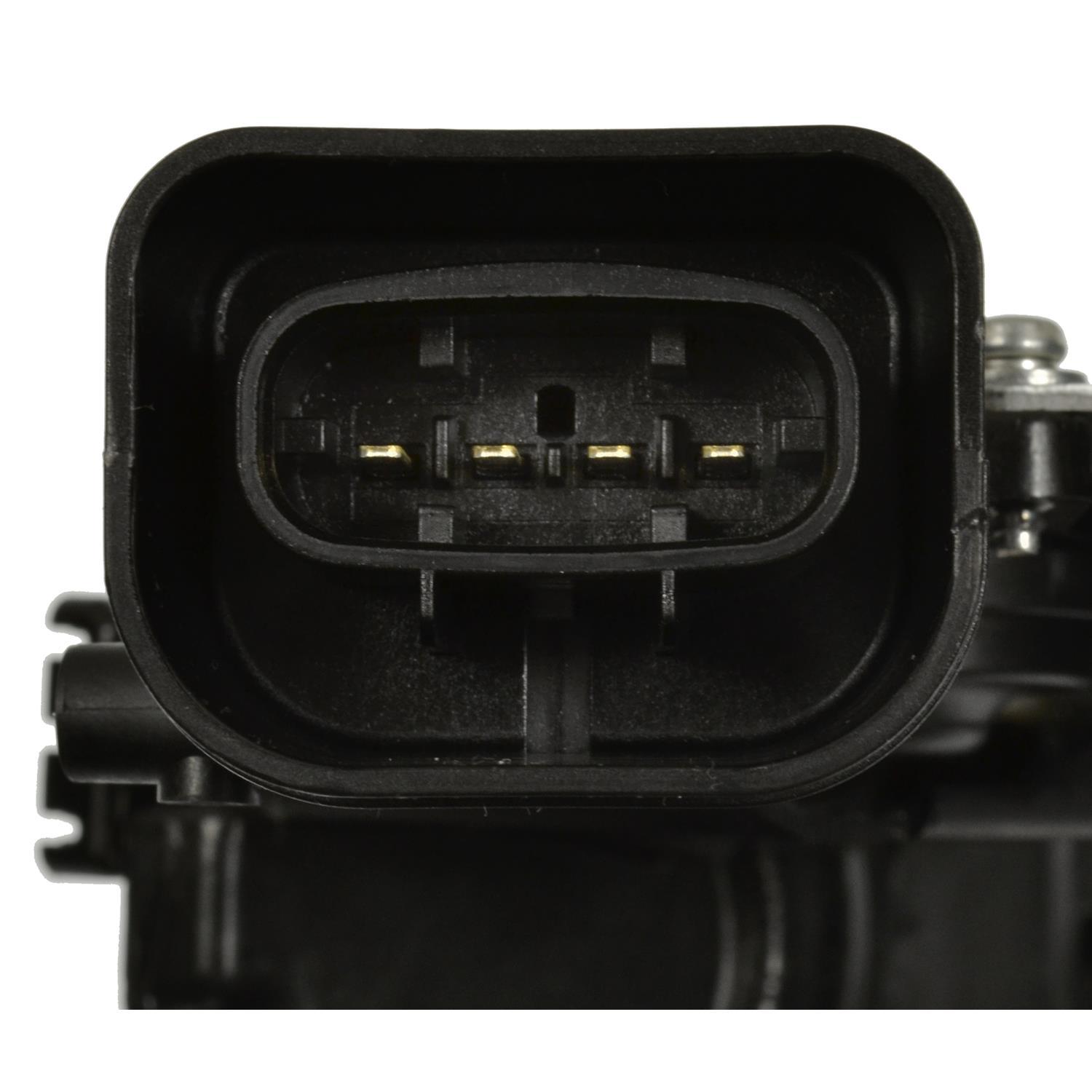 Standard Motor Products DLA1061 - Door Lock Actuator Standard Motor Products DLA1061 Door Lock Actuator product image 4 of 4