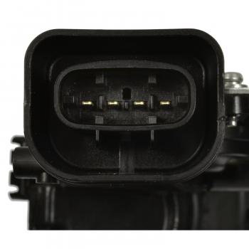 2002 Lexus LX470 Door Lock Actuator Front Left Standard Motor Products DLA1061 image 4 of 4