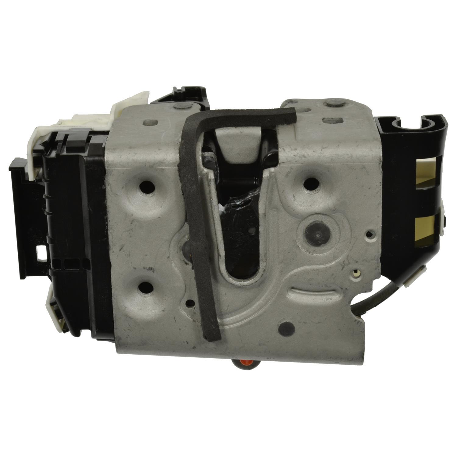 Standard Motor Products DLA1063 - Door Lock Actuator Standard Motor Products DLA1063 Door Lock Actuator product image 1 of 3