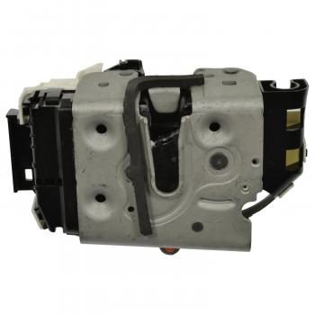 2018 Ram 3500 Door Lock Actuator Front Left Standard Motor Products DLA1063 image 1 of 3