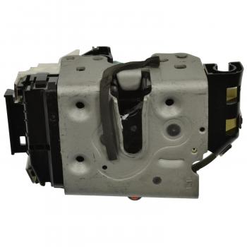 2014 Ram 1500 Door Lock Actuator Front Left Standard Motor Products DLA1064 image 1 of 3