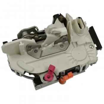 2014 Ram 1500 Door Lock Actuator Front Left Standard Motor Products DLA1064 image 2 of 3