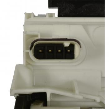 2014 Ram 1500 Door Lock Actuator Front Left Standard Motor Products DLA1064 image 3 of 3