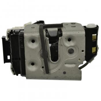 2010 Dodge Ram 2500 Door Lock Actuator Rear Left Standard Motor Products DLA1066 image 1 of 3