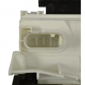 2010 Dodge Ram 2500 Door Lock Actuator Rear Left Standard Motor Products DLA1066 image 3 of 3