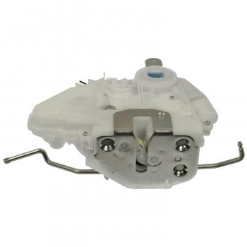 2012 Honda Accord Door Lock Actuator Front Right Standard Motor Products DLA1068 image 1 of 3