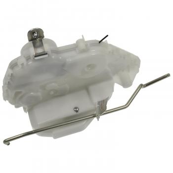 2012 Honda Accord Door Lock Actuator Front Right Standard Motor Products DLA1068 image 2 of 3