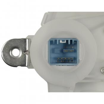 2012 Honda Accord Door Lock Actuator Front Right Standard Motor Products DLA1068 image 3 of 3
