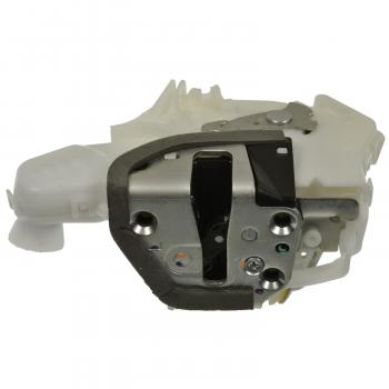 2013 Toyota Corolla Door Lock Actuator Front Left Standard Motor Products DLA1069 image 1 of 2