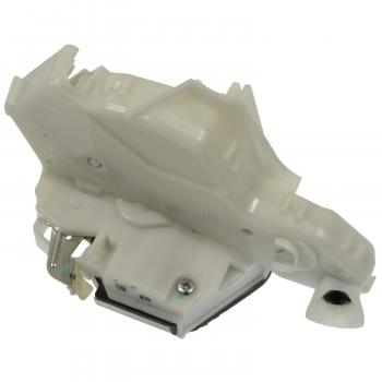 2013 Toyota Corolla Door Lock Actuator Front Left Standard Motor Products DLA1069 image 2 of 2