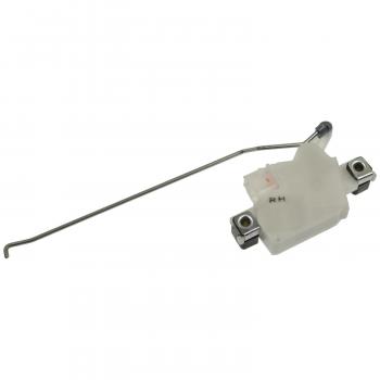 2000 Isuzu Trooper Door Lock Actuator Front Right Standard Motor Products DLA1070 image 2 of 3