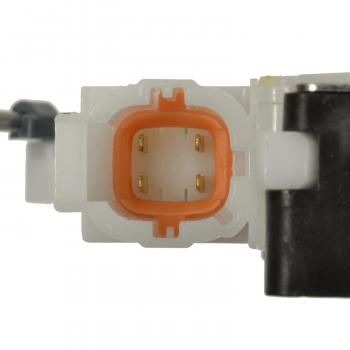 2000 Isuzu Trooper Door Lock Actuator Front Right Standard Motor Products DLA1070 image 3 of 3