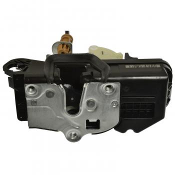 2007 GMC Yukon Door Lock Actuator Front Right Standard Motor Products DLA1072 image 1 of 4