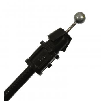 2007 GMC Yukon Door Lock Actuator Front Right Standard Motor Products DLA1072 image 2 of 4