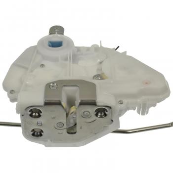 2012 Honda Accord Door Lock Actuator Front Left Standard Motor Products DLA1074 image 1 of 3