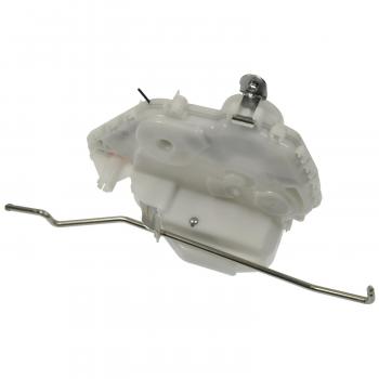 2012 Honda Accord Door Lock Actuator Front Left Standard Motor Products DLA1074 image 2 of 3