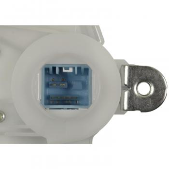 2012 Honda Accord Door Lock Actuator Front Left Standard Motor Products DLA1074 image 3 of 3
