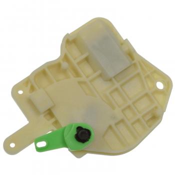 2008 Honda Fit Door Lock Actuator Rear Left Standard Motor Products DLA1075 image 1 of 3