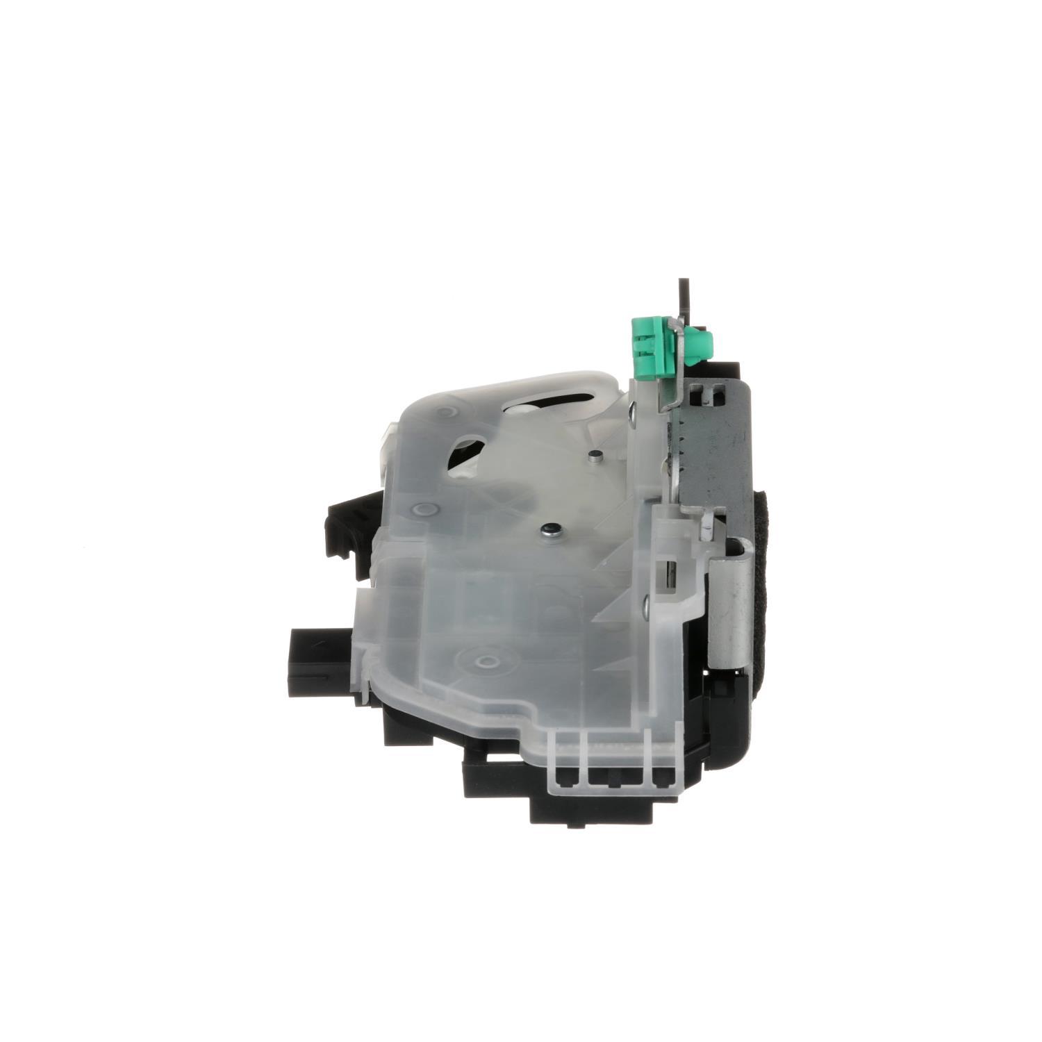 Standard Motor Products DLA1077 - Door Lock Actuator Standard Motor Products DLA1077 Door Lock Actuator product image 1 of 4