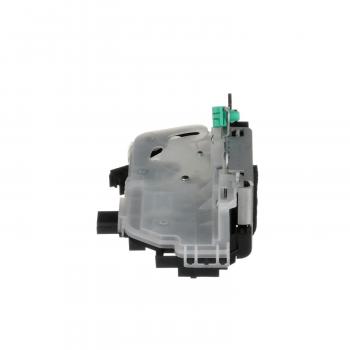 2016 Ford Police Interceptor Utility Door Lock Actuator Front Right Standard Motor Products DLA1077 image 1 of 4