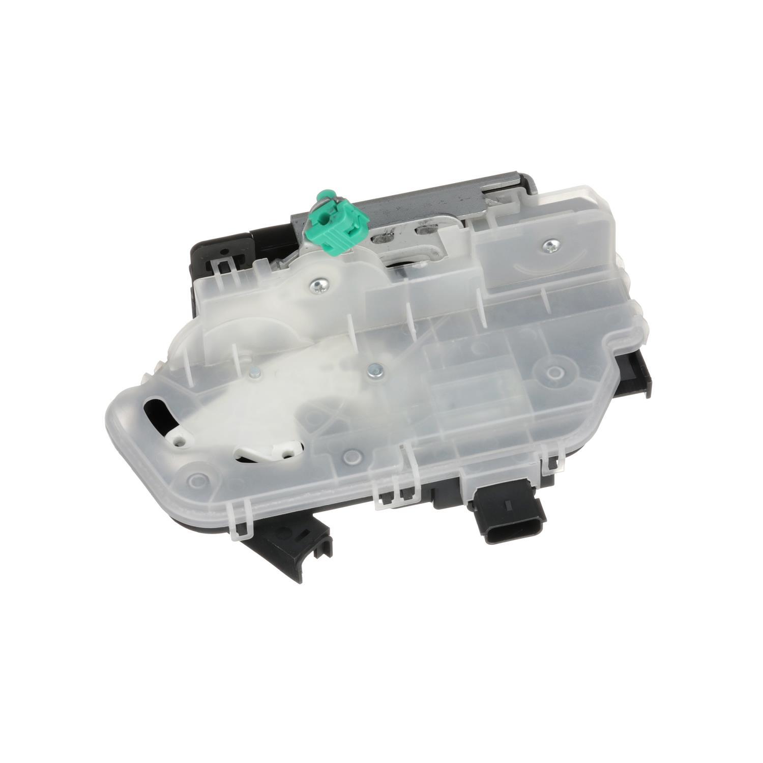 Standard Motor Products DLA1077 - Door Lock Actuator Standard Motor Products DLA1077 Door Lock Actuator product image 3 of 4