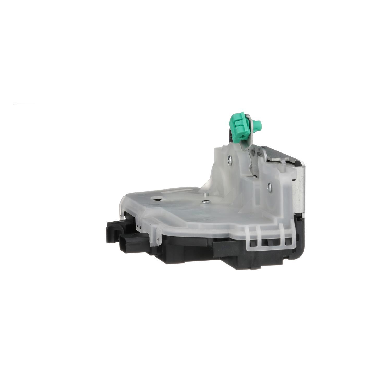 Standard Motor Products DLA1077 - Door Lock Actuator Standard Motor Products DLA1077 Door Lock Actuator product image 4 of 4