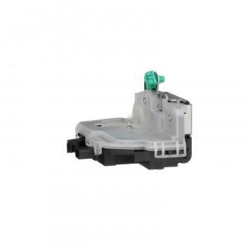 2016 Ford Police Interceptor Utility Door Lock Actuator Front Right Standard Motor Products DLA1077 image 4 of 4