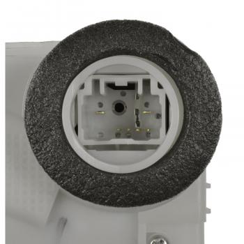 2015 Toyota Tacoma Door Lock Actuator Front Right Standard Motor Products DLA1078 image 3 of 3