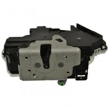 2015 Lincoln MKX Door Lock Actuator Rear Left Standard Motor Products DLA1079 image 1 of 3