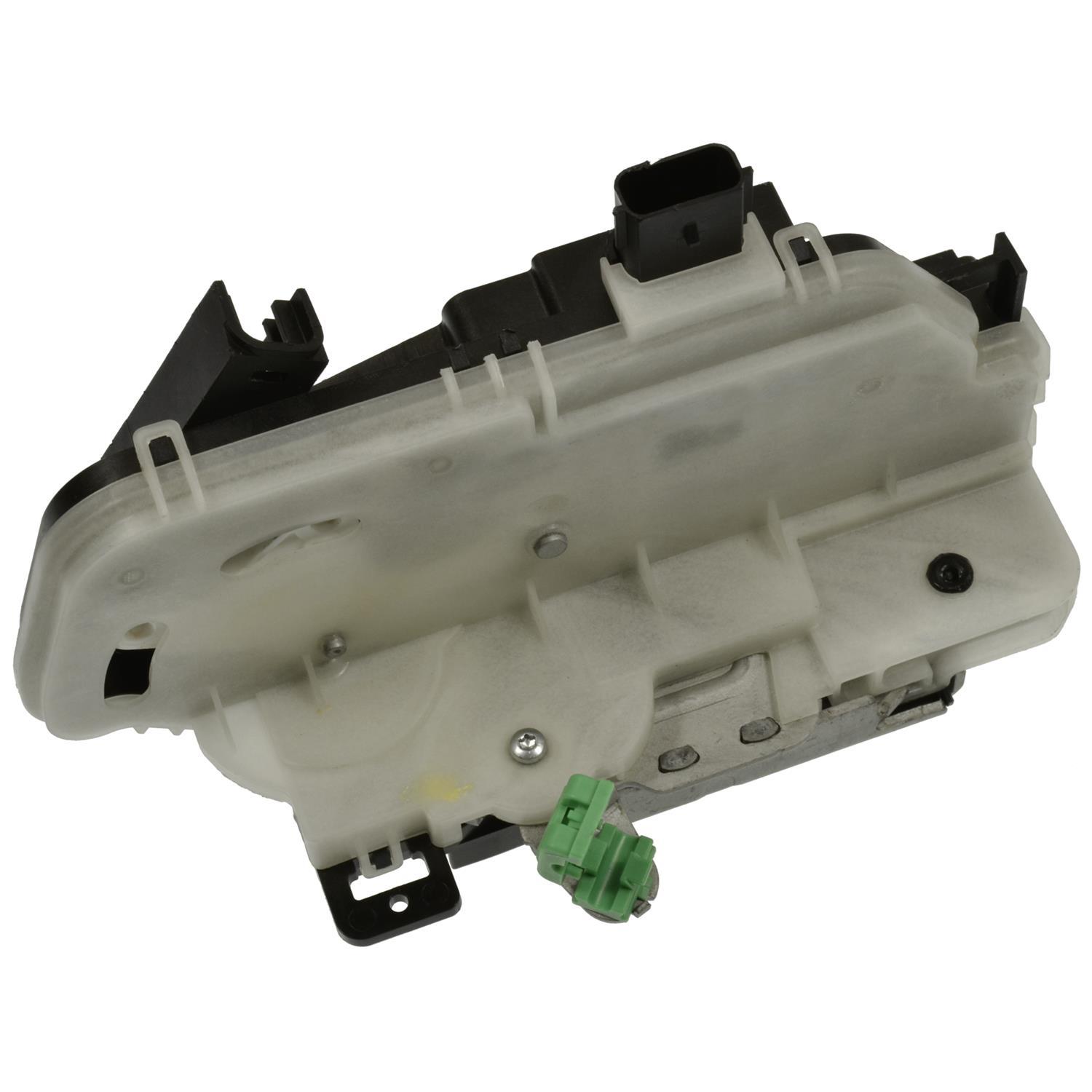 Standard Motor Products DLA1079 - Door Lock Actuator Standard Motor Products DLA1079 Door Lock Actuator product image 2 of 3