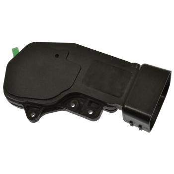2001 Toyota Camry Door Lock Actuator Front Right Standard Motor Products DLA108 image 1 of 3