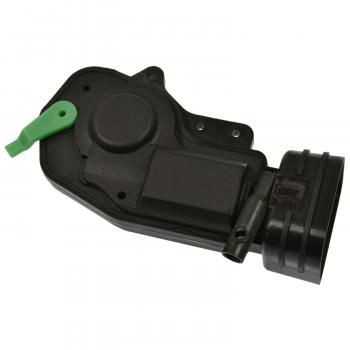 2001 Toyota Camry Door Lock Actuator Front Right Standard Motor Products DLA108 image 2 of 3