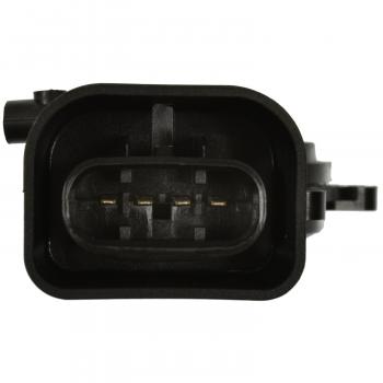 2001 Toyota Camry Door Lock Actuator Front Right Standard Motor Products DLA108 image 3 of 3