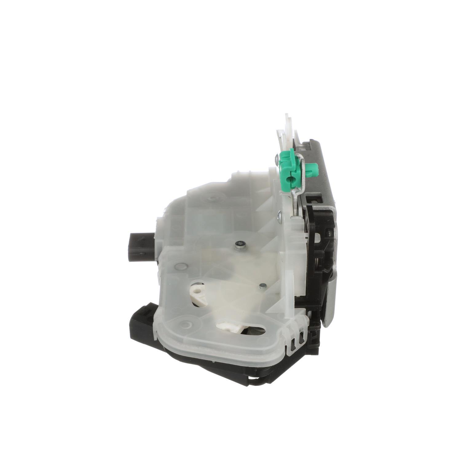 Standard Motor Products DLA1081 - Door Lock Actuator Standard Motor Products DLA1081 Door Lock Actuator product image 1 of 4