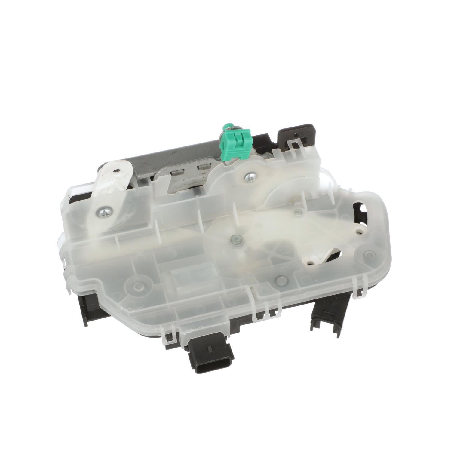 Standard Motor Products DLA1081 - Door Lock Actuator Standard Motor Products DLA1081 Door Lock Actuator product image 3 of 4