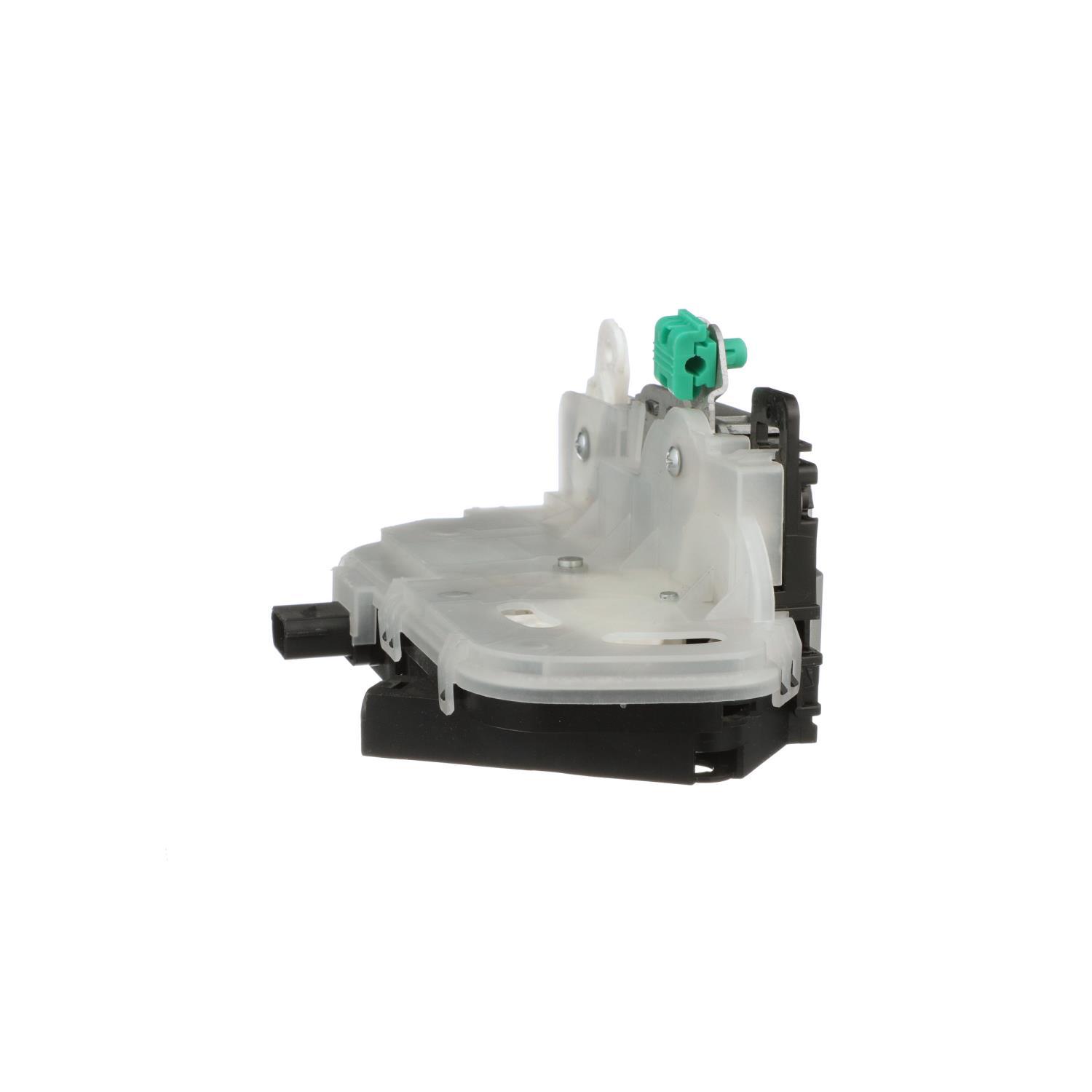 Standard Motor Products DLA1081 - Door Lock Actuator Standard Motor Products DLA1081 Door Lock Actuator product image 4 of 4