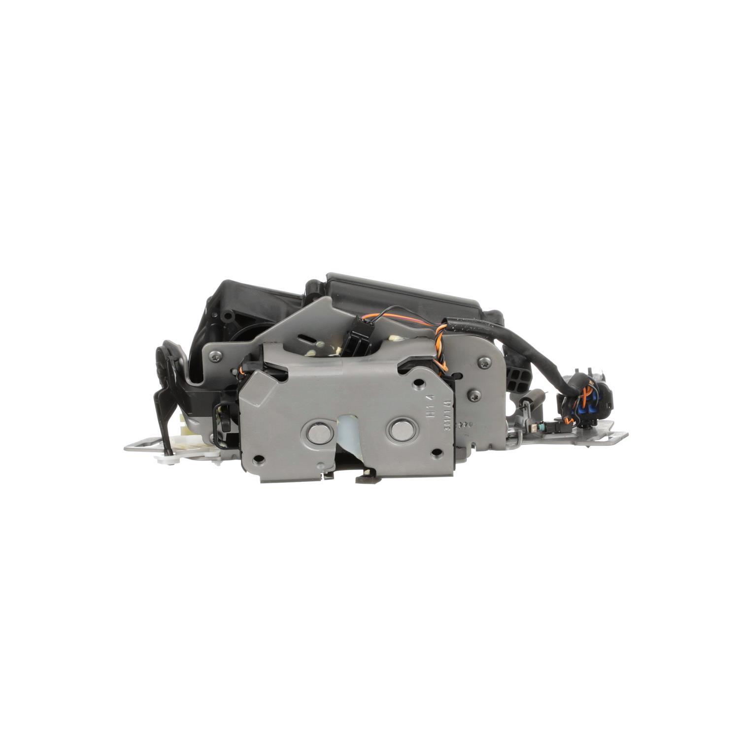 Standard Motor Products DLA1083 - Door Lock Actuator Standard Motor Products DLA1083 Door Lock Actuator product image 5 of 7