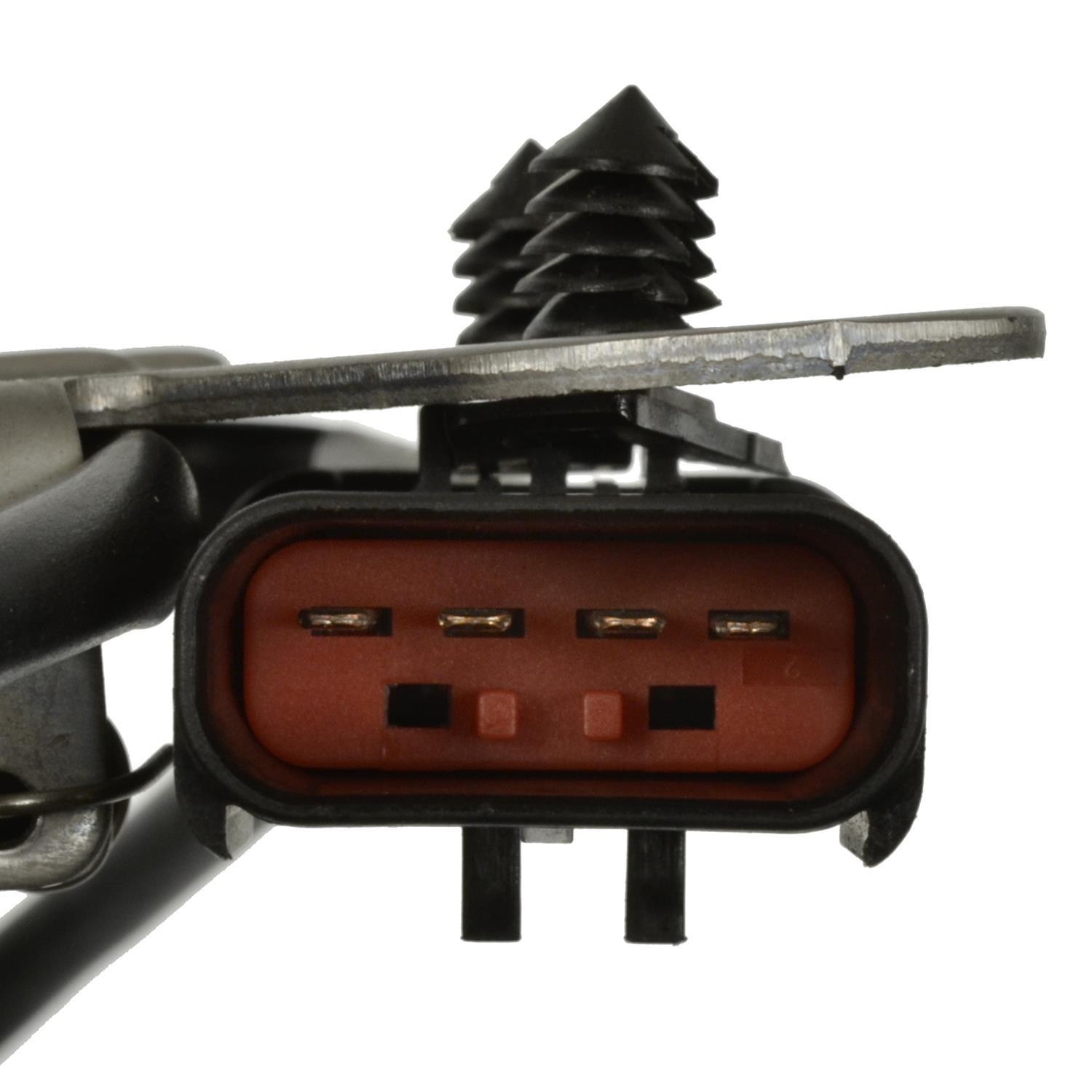 Standard Motor Products DLA1084 - Door Lock Actuator Standard Motor Products DLA1084 Door Lock Actuator product image 3 of 3