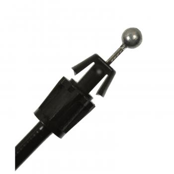 2007 GMC Sierra 1500 Door Lock Actuator Rear Left Standard Motor Products DLA1086 image 2 of 4