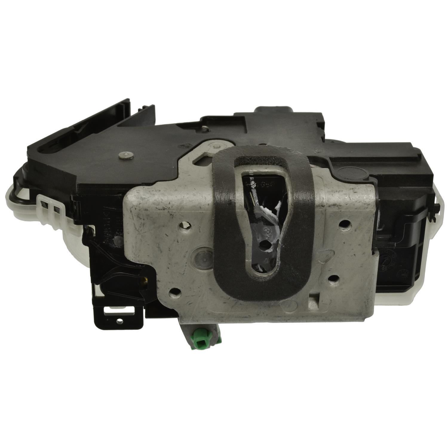 Standard Motor Products DLA1087 - Door Lock Actuator Standard Motor Products DLA1087 Door Lock Actuator product image 1 of 3