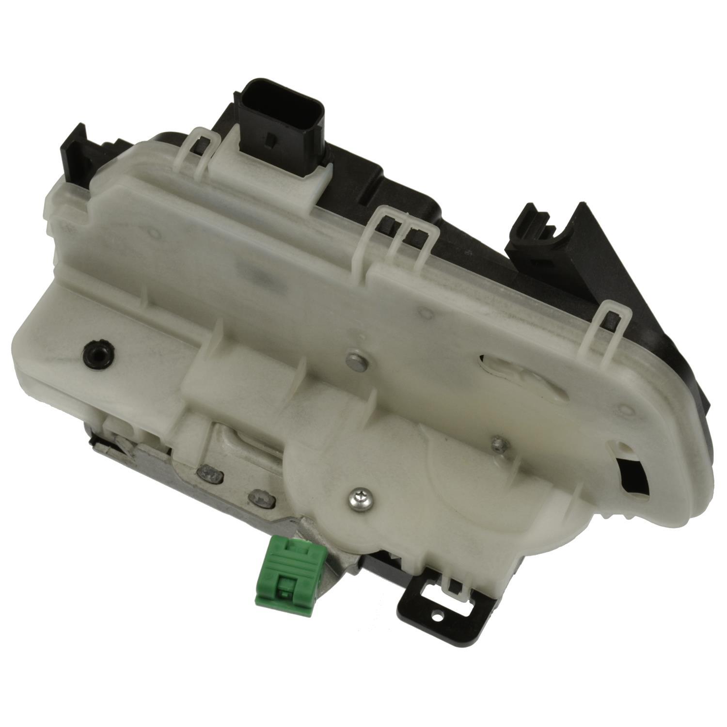 Standard Motor Products DLA1087 - Door Lock Actuator Standard Motor Products DLA1087 Door Lock Actuator product image 2 of 3