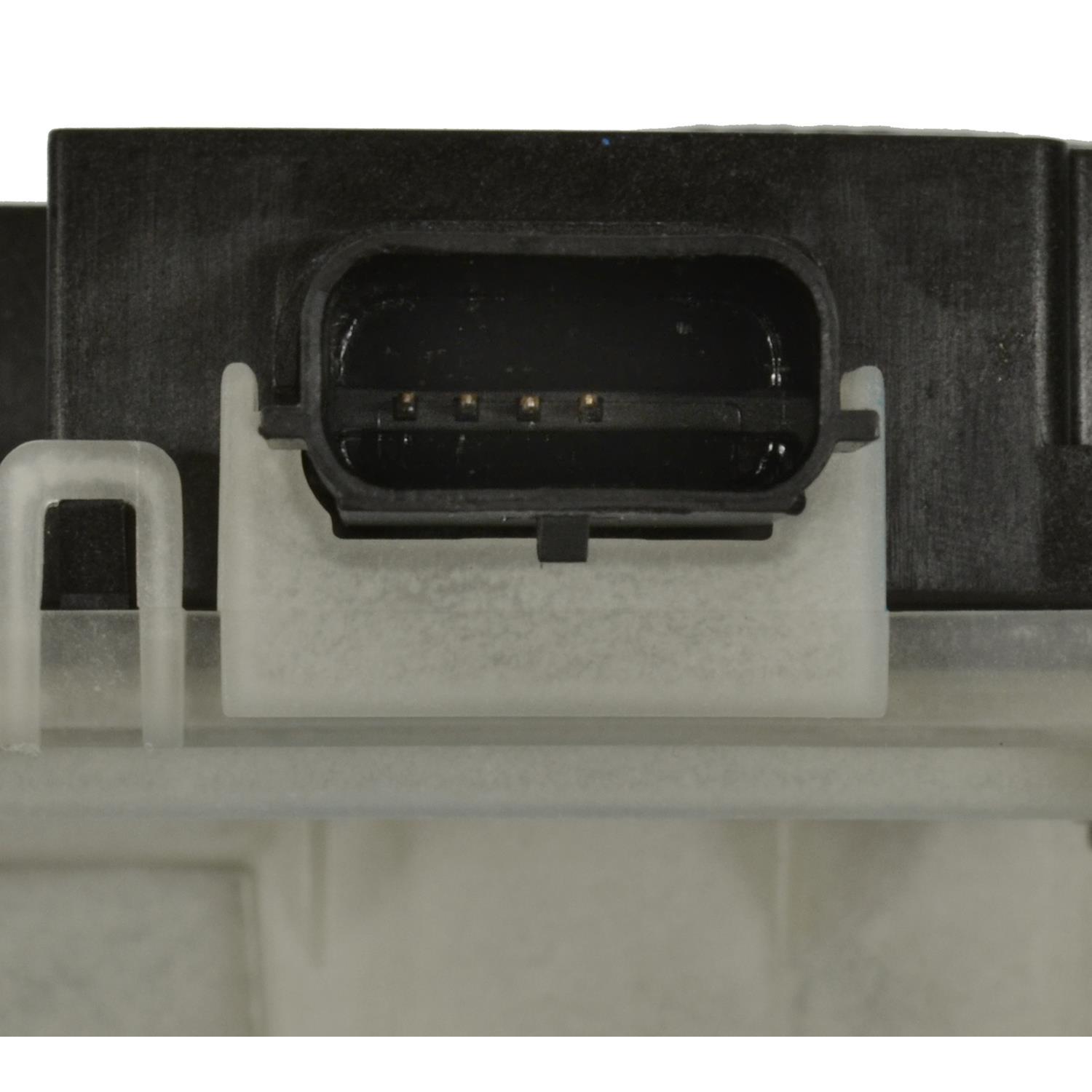 Standard Motor Products DLA1087 - Door Lock Actuator Standard Motor Products DLA1087 Door Lock Actuator product image 3 of 3